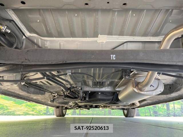 Honda N BOX CUSTOM 2021-07 279071-19