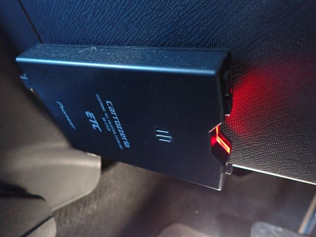 Toyota AQUA 2016-11 189681-19