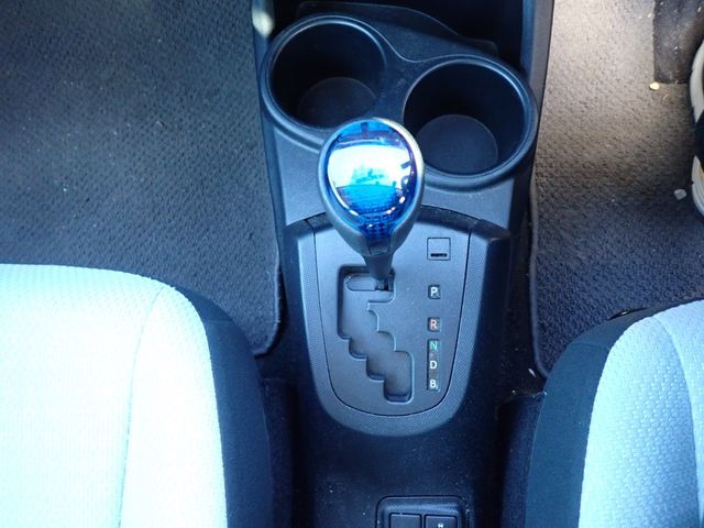 Toyota AQUA 2016-11 189681-15