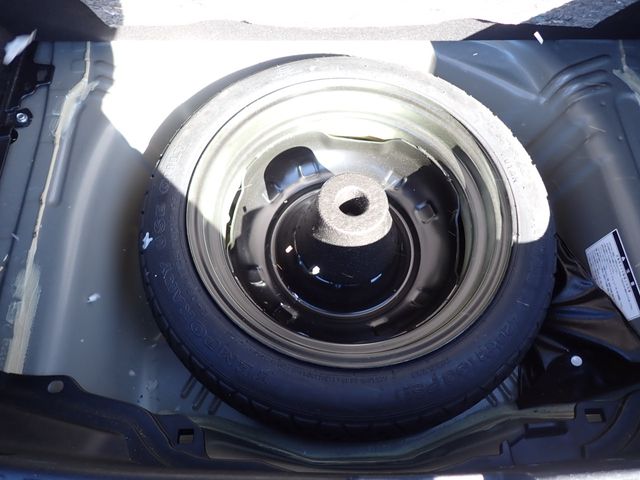 Toyota AQUA 2016-11 189681-13