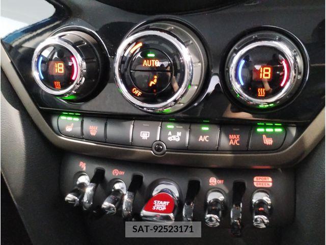 Bmw MINI 2023-05 319631-14