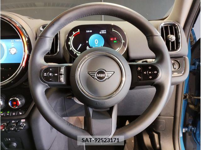 Bmw MINI 2023-05 319631-11