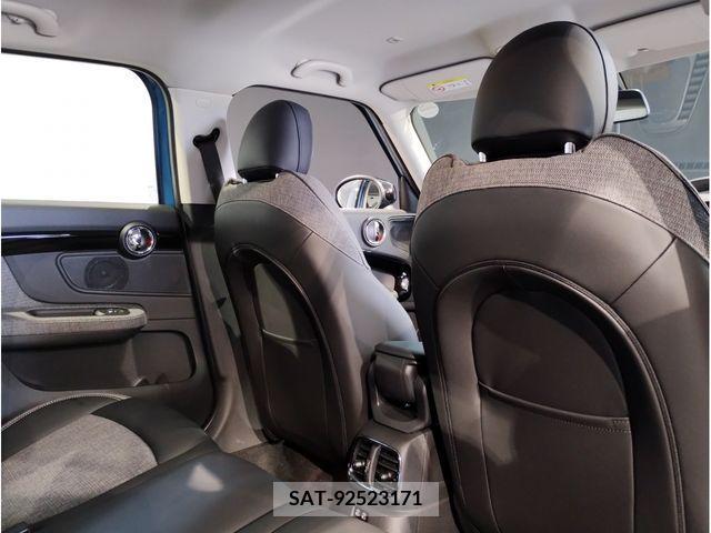 Bmw MINI 2023-05 319631-8