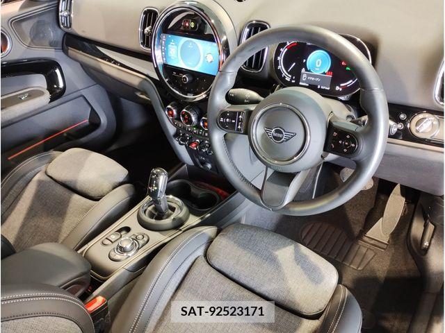 Bmw MINI 2023-05 319631-10