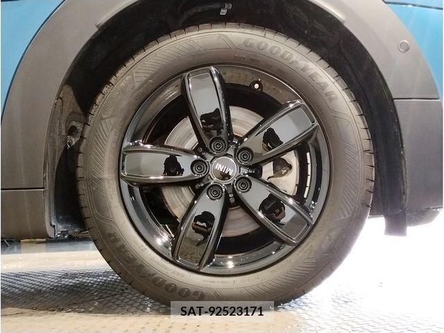 Bmw MINI 2023-05 319631-4