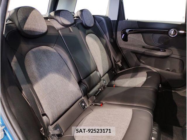 Bmw MINI 2023-05 319631-7
