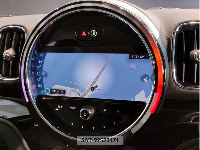 Bmw MINI 2023-05 319631-12