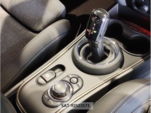 Bmw MINI 2023-05 319631-15
