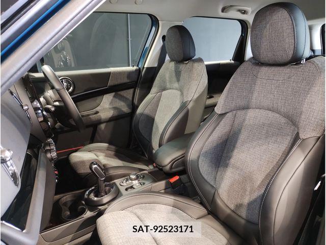 Bmw MINI 2023-05 319631-6