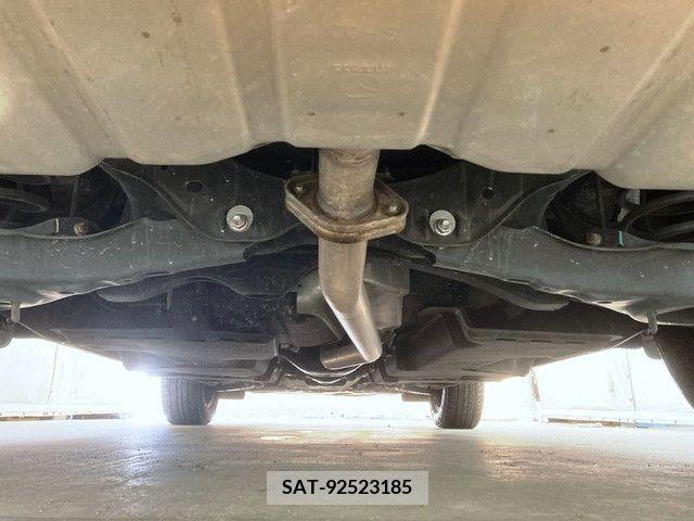 Mazda CX-5 2018-11 235416-7