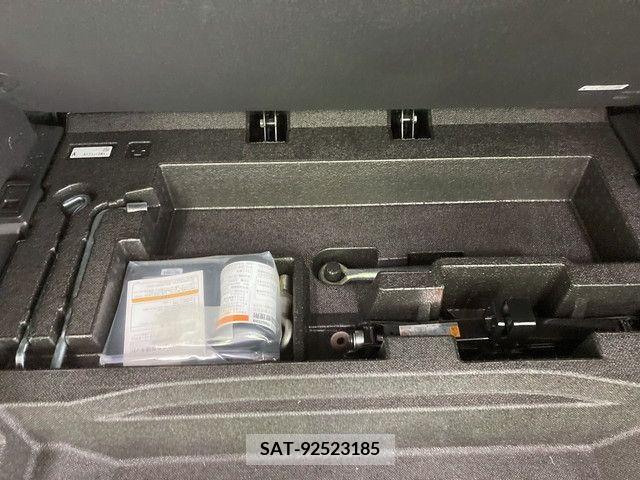 Mazda CX-5 2018-11 235416-12