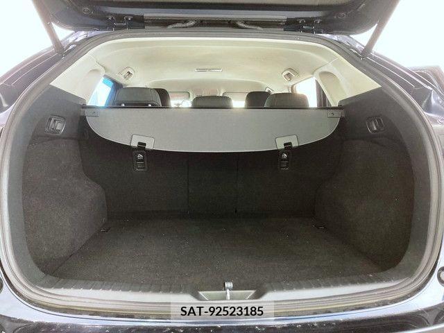 Mazda CX-5 2018-11 235416-11