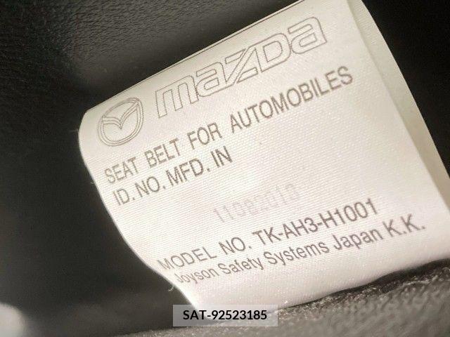 Mazda CX-5 2018-11 235416-16