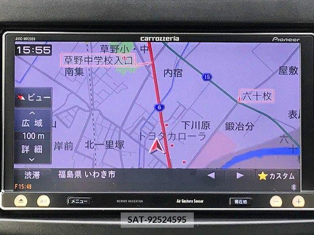 Suzuki SWIFT 2013-10 340948-4