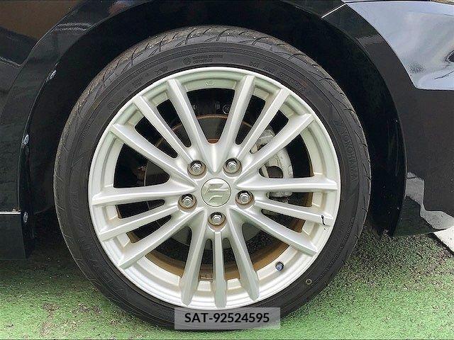 Suzuki SWIFT 2013-10 340948-26