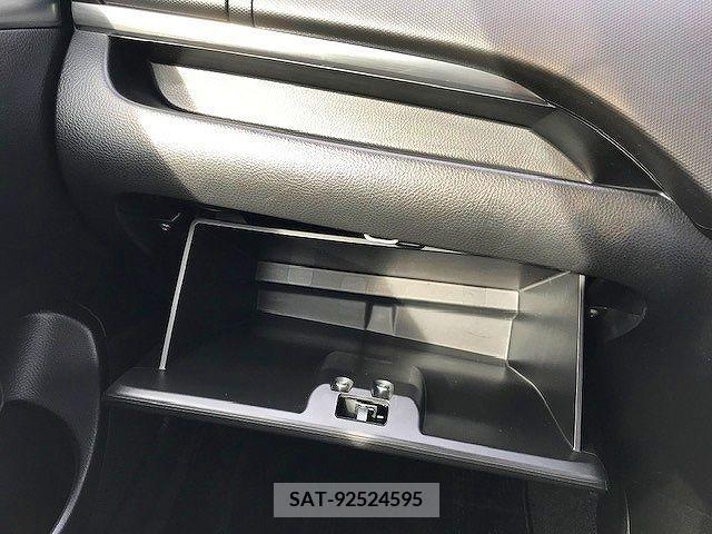 Suzuki SWIFT 2013-10 340948-23