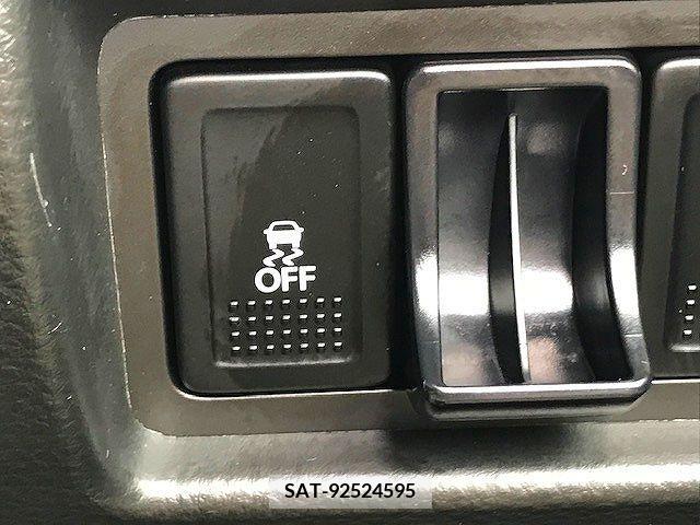 Suzuki SWIFT 2013-10 340948-21