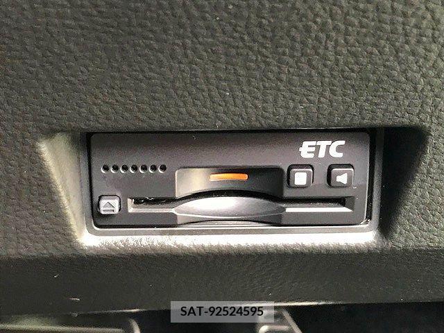 Suzuki SWIFT 2013-10 340948-17