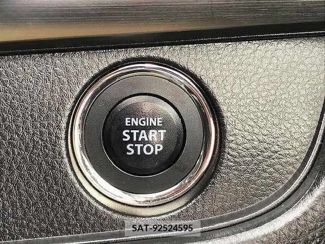 Suzuki SWIFT 2013-10 340948-16