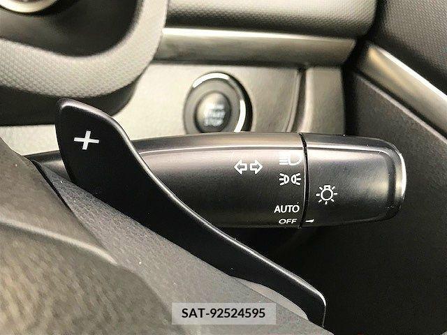 Suzuki SWIFT 2013-10 340948-15