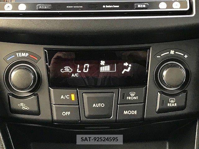 Suzuki SWIFT 2013-10 340948-14