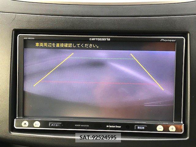 Suzuki SWIFT 2013-10 340948-10