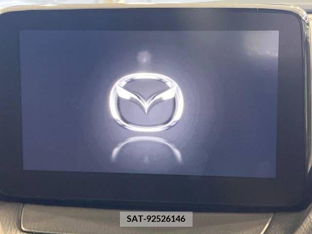 Mazda CX-3 2018-12 358415-2