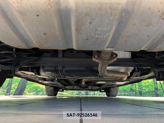 Mazda CX-3 2018-12 358415-19
