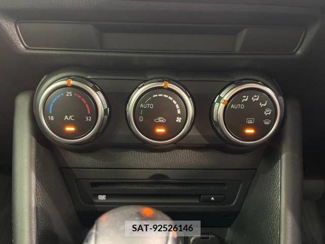 Mazda CX-3 2018-12 358415-7
