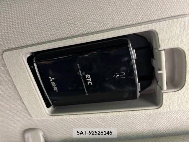 Mazda CX-3 2018-12 358415-6