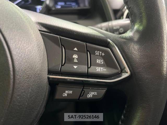 Mazda CX-3 2018-12 358415-5