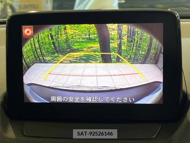 Mazda CX-3 2018-12 358415-3