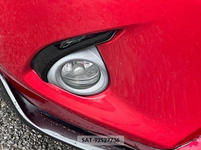 Mazda DEMIO 2016-05 267975-11