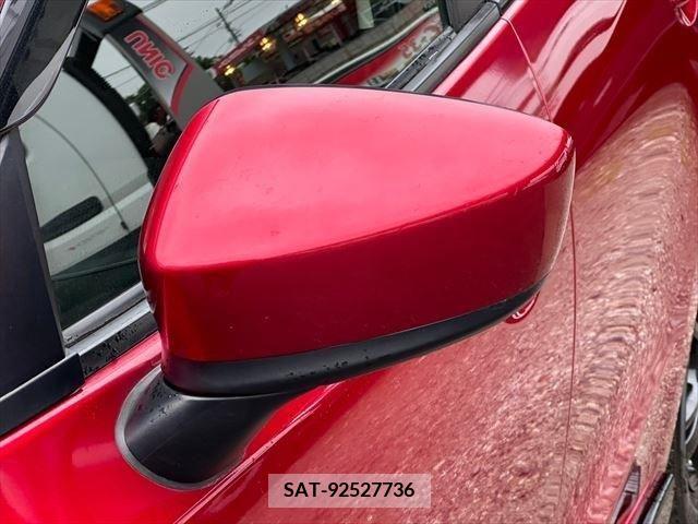 Mazda DEMIO 2016-05 267975-12