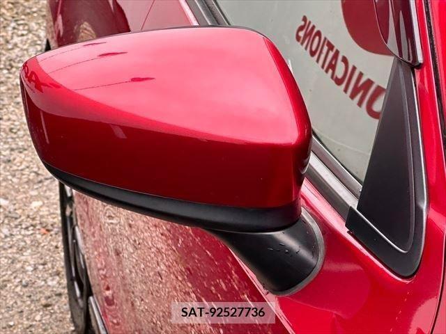 Mazda DEMIO 2016-05 267975-13
