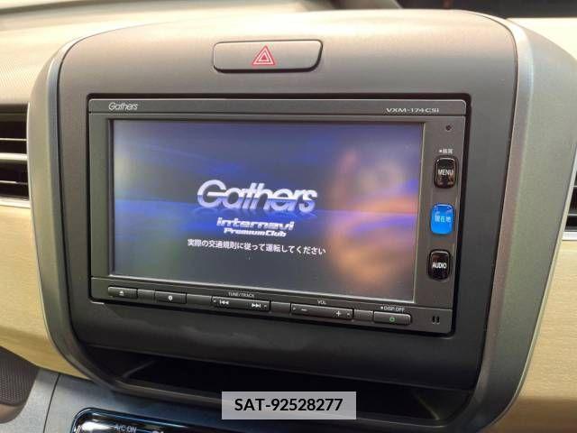 Honda FREED 2017-03 338930-3