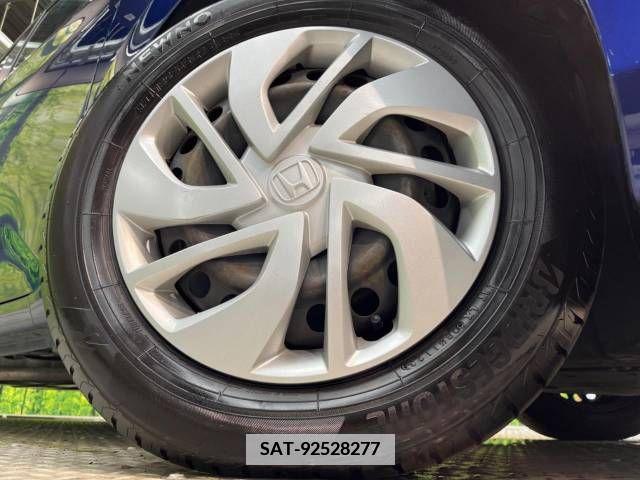 Honda FREED 2017-03 338930-14
