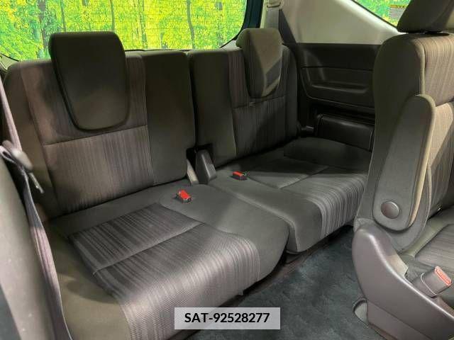 Honda FREED 2017-03 338930-10