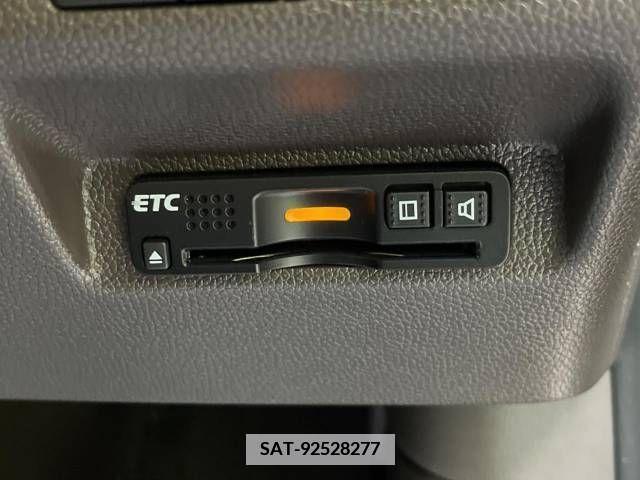 Honda FREED 2017-03 338930-7