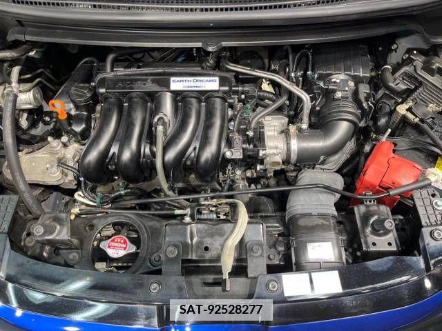 Honda FREED 2017-03 338930-19