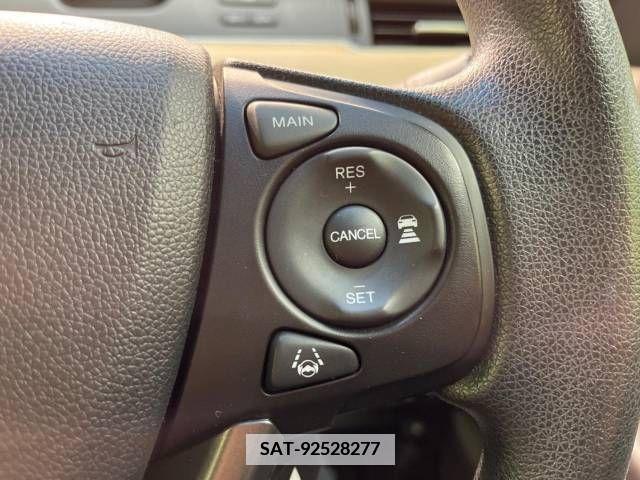 Honda FREED 2017-03 338930-6