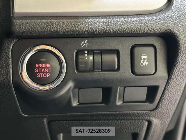 Subaru FORESTER 2013-09 329110-15