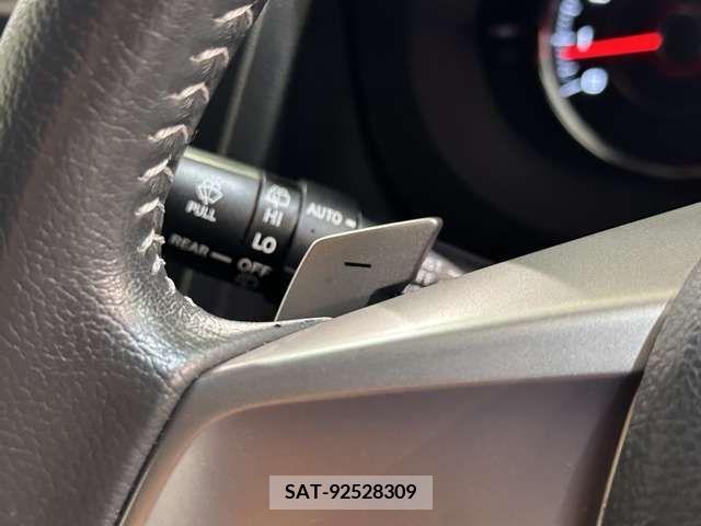 Subaru FORESTER 2013-09 329110-12