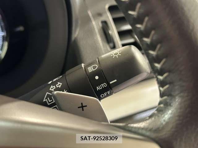 Subaru FORESTER 2013-09 329110-11