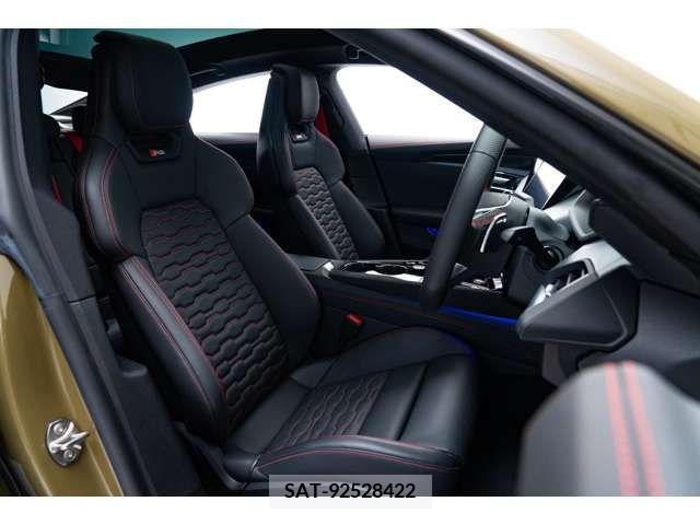 Audi E-TRON 2022-01 257422-12