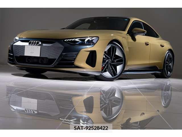 Audi E-TRON 2022-01 257422-4