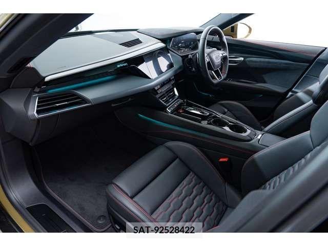 Audi E-TRON 2022-01 257422-11