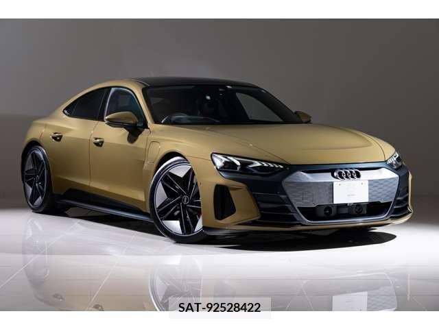 Audi E-TRON 2022-01 257422-3