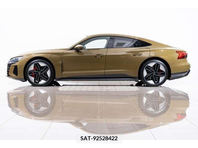 Audi E-TRON 2022-01 257422-2