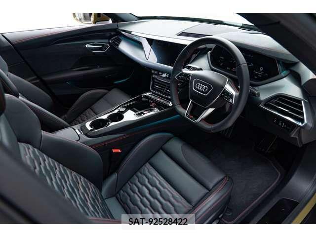 Audi E-TRON 2022-01 257422-10